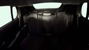 Peugeot 208 PureTech 100 Active Pack 75 kW (100 CV)