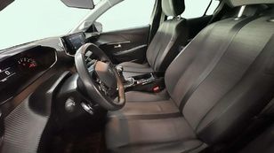 Peugeot 208 PureTech 100 Active Pack 75 kW (100 CV)