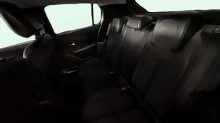 Peugeot 208 PureTech 100 Active Pack 75 kW (100 CV)