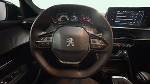 Peugeot 208 PureTech 100 Active Pack 75 kW (100 CV)