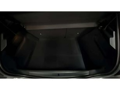 Peugeot 208 PureTech 100 Active Pack 75 kW (100 CV) Peugeot 208 PureTech 100 Active Pack 75 kW (100 CV)