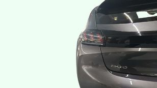 Peugeot 208 PureTech 100 Active Pack 75 kW (100 CV)