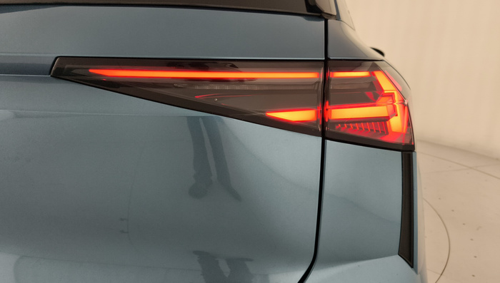 Renault Symbioz Techno E-Tech full hybrid 107 kW (145 CV) - 8 Renault Symbioz Techno E-Tech full hybrid 107 kW (145 CV) - 8