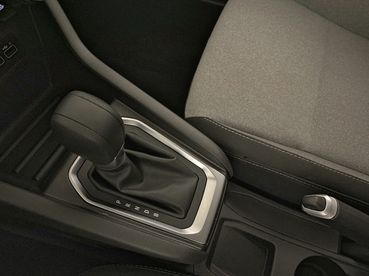 Renault Clio Evolution E-Tech full hybrid 145 105 kW (143 CV) - 7