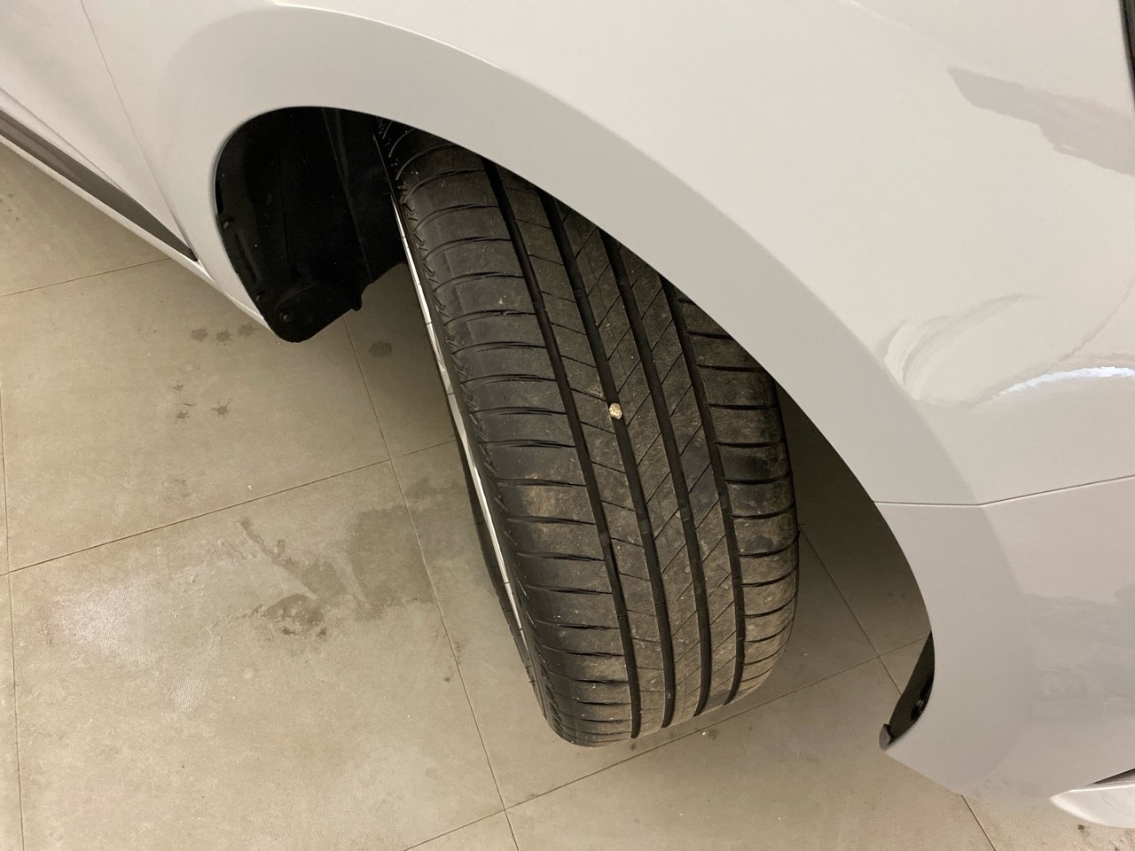 Renault Clio Evolution E-Tech full hybrid 145 105 kW (143 CV) - 11