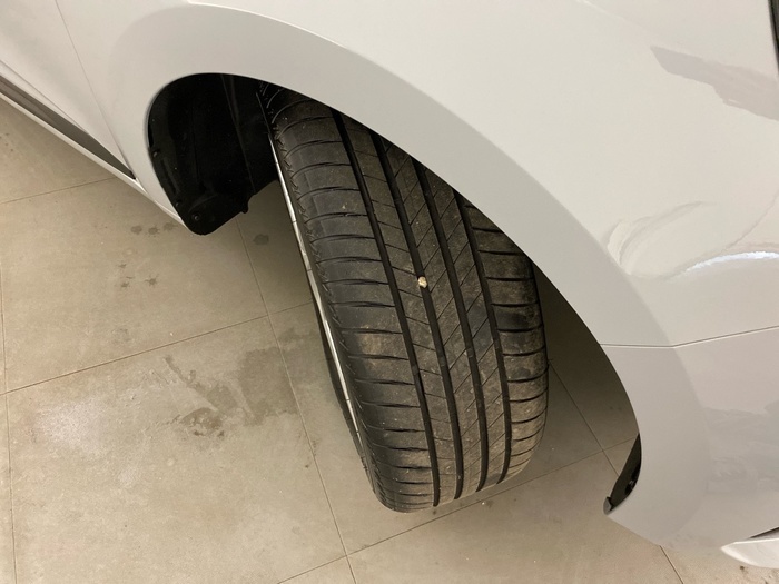 Renault Clio Evolution E-Tech full hybrid 145 105 kW (143 CV) - 11 Renault Clio Evolution E-Tech full hybrid 145 105 kW (143 CV) - 11