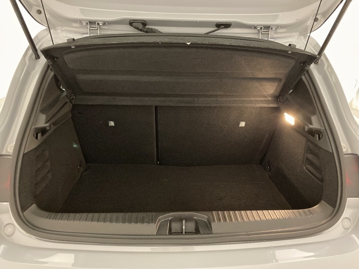 Renault Clio Evolution E-Tech full hybrid 145 105 kW (143 CV) - 12 Renault Clio Evolution E-Tech full hybrid 145 105 kW (143 CV) - 12