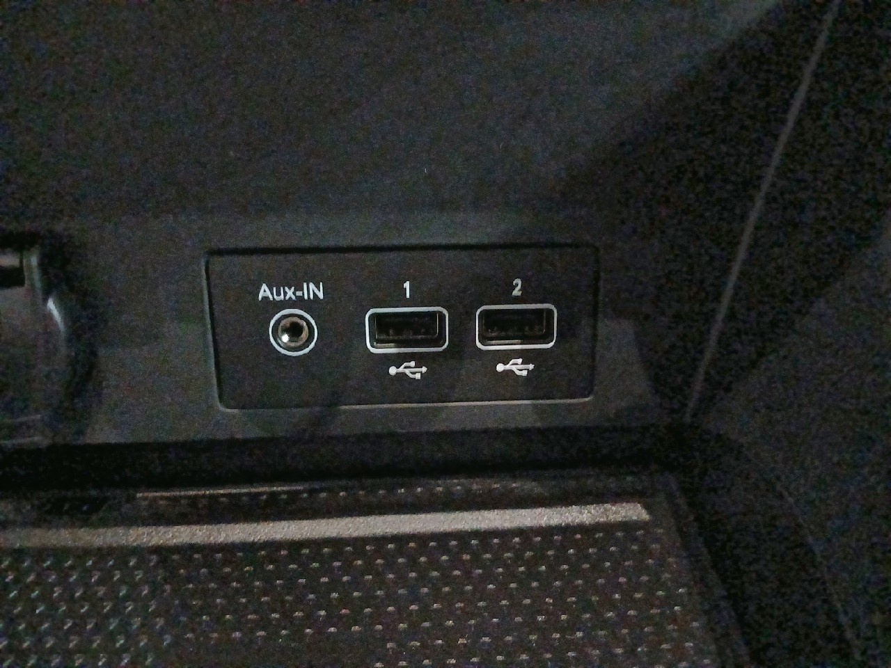 Renault Captur Zen TCe 66 kW (90 CV) - 14 Renault Captur Zen TCe 66 kW (90 CV) - 14