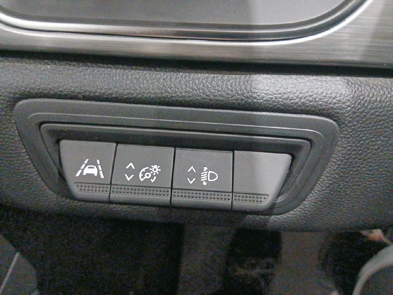 Renault Captur Zen TCe 66 kW (90 CV) - 16 Renault Captur Zen TCe 66 kW (90 CV) - 16