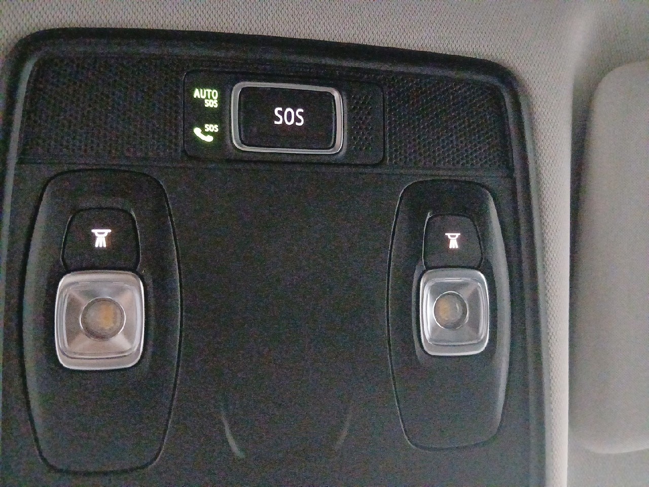 Renault Captur Zen TCe 66 kW (90 CV) - 17 Renault Captur Zen TCe 66 kW (90 CV) - 17