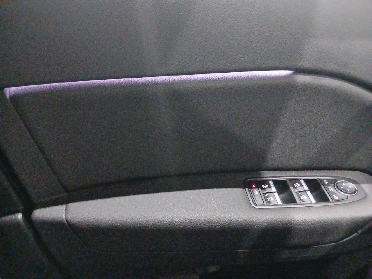 Renault Captur Zen TCe 66 kW (90 CV) - 18 Renault Captur Zen TCe 66 kW (90 CV) - 18