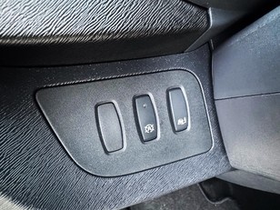 Renault Kangoo Combi S.L Limited M1-AF Energy TCE 85 kW (115 CV) Renault Kangoo Combi S.L Limited M1-AF Energy TCE 85 kW (115 CV)