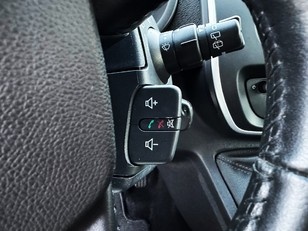 Renault Kangoo Combi S.L Limited M1-AF Energy TCE 85 kW (115 CV) Renault Kangoo Combi S.L Limited M1-AF Energy TCE 85 kW (115 CV)