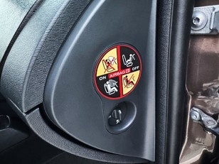 Renault Kangoo Combi S.L Limited M1-AF Energy TCE 85 kW (115 CV) Renault Kangoo Combi S.L Limited M1-AF Energy TCE 85 kW (115 CV)