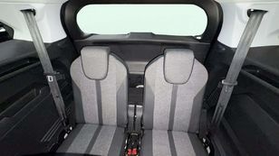 Peugeot 5008 PureTech 130 S&S Allure 96 kW (130 CV)