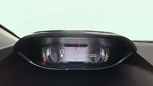 Peugeot 5008 PureTech 130 S&S Allure 96 kW (130 CV)