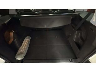 Peugeot 5008 PureTech 130 S&S Allure 96 kW (130 CV)