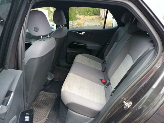 Volkswagen ID.3 Pro 58kWh 107 kW (146 CV) Vehículo usado en Las Palmas - 7 Volkswagen ID.3 Pro 58kWh 107 kW (146 CV) Vehículo usado en Las Palmas - 7