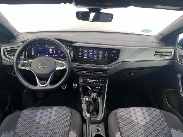 Vehículo destacado Awauto - 4