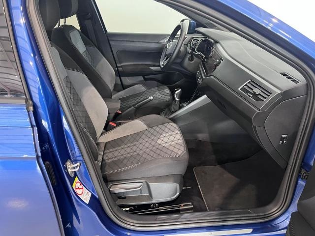 Vehículo destacado Awauto - 5