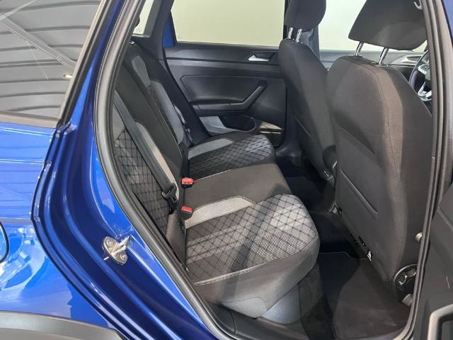 Vehículo destacado Awauto - 6