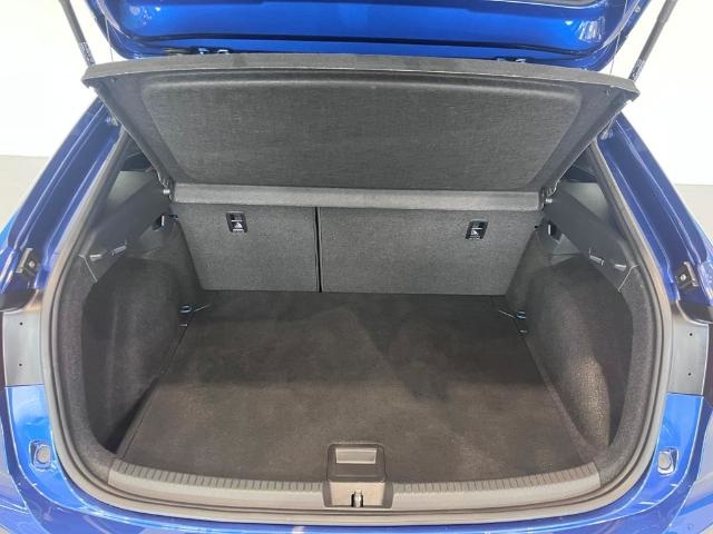 Vehículo destacado Awauto - 7