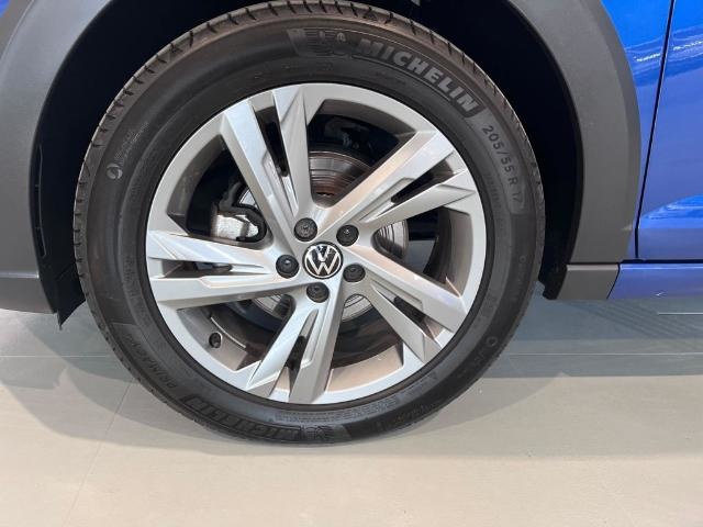 Vehículo destacado Awauto - 8