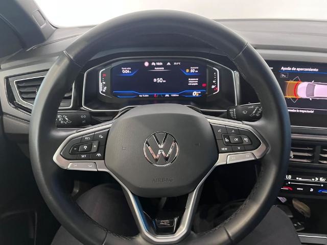 Vehículo destacado Awauto - 11