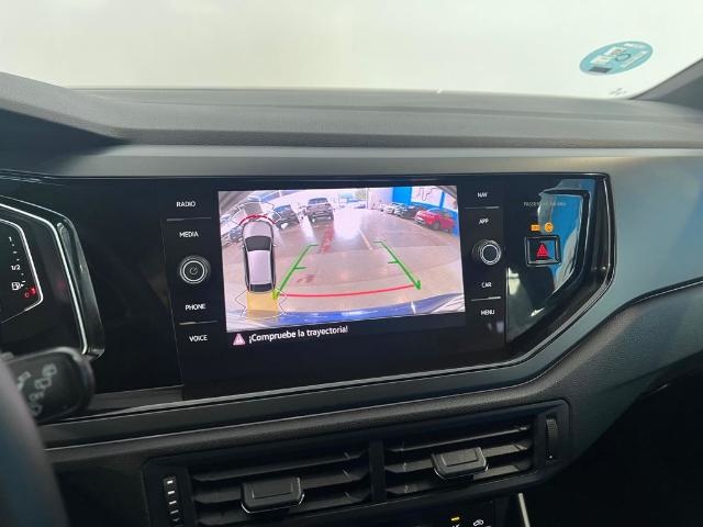 Vehículo destacado Awauto - 12