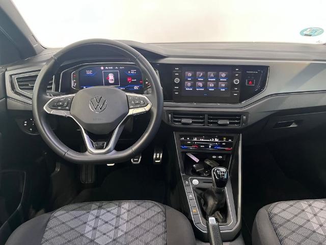 Vehículo destacado Awauto - 13