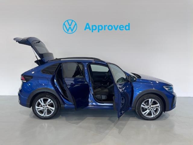 Vehículo destacado Awauto - 14