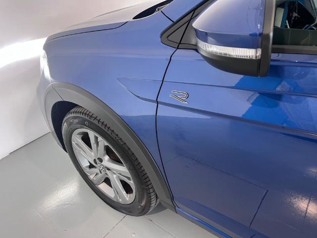 Vehículo destacado Awauto - 16