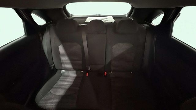 KiaCeed 1.0 T-GDI Drive 74 kW (100 CV) Vehículo usado en Barcelona - 8