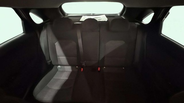 KiaCeed 1.0 T-GDI Drive 74 kW (100 CV) Vehículo usado en Barcelona - 8 KiaCeed 1.0 T-GDI Drive 74 kW (100 CV) Vehículo usado en Barcelona - 8