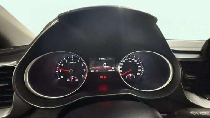 KiaCeed 1.0 T-GDI Drive 74 kW (100 CV) Vehículo usado en Barcelona - 13 KiaCeed 1.0 T-GDI Drive 74 kW (100 CV) Vehículo usado en Barcelona - 13