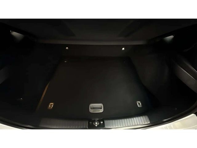 KiaCeed 1.0 T-GDI Drive 74 kW (100 CV) Vehículo usado en Barcelona - 17