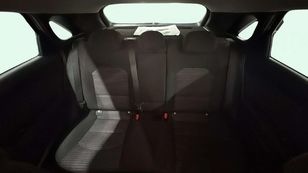 Kia Ceed 1.0 T-GDI Drive 74 kW (100 CV)