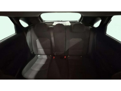 Kia Ceed 1.0 T-GDI Drive 74 kW (100 CV) Kia Ceed 1.0 T-GDI Drive 74 kW (100 CV)