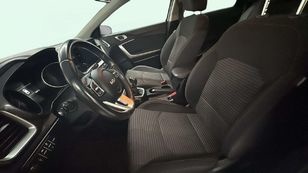 Kia Ceed 1.0 T-GDI Drive 74 kW (100 CV)