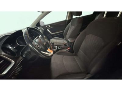 Kia Ceed 1.0 T-GDI Drive 74 kW (100 CV) Kia Ceed 1.0 T-GDI Drive 74 kW (100 CV)