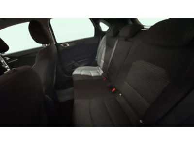 Kia Ceed 1.0 T-GDI Drive 74 kW (100 CV) Kia Ceed 1.0 T-GDI Drive 74 kW (100 CV)