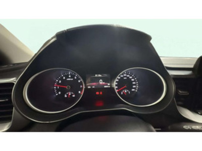 Kia Ceed 1.0 T-GDI Drive 74 kW (100 CV) Kia Ceed 1.0 T-GDI Drive 74 kW (100 CV)