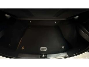 Kia Ceed 1.0 T-GDI Drive 74 kW (100 CV)