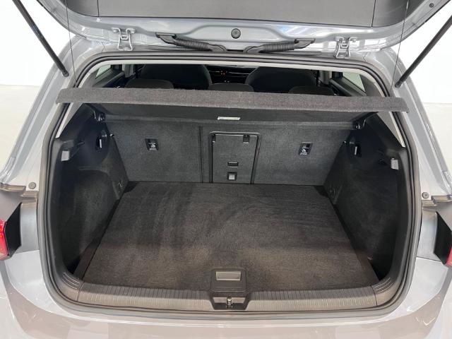 VolkswagenGolf Life 1.0 TSI 81 kW (110 CV)7