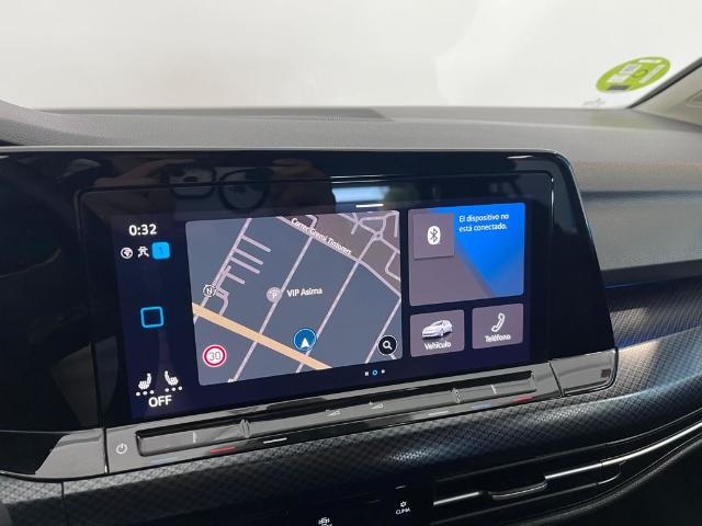 VolkswagenGolf Life 1.0 TSI 81 kW (110 CV)17