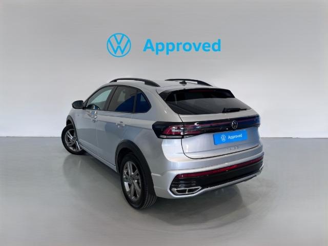 Vehículo destacado Awauto - 2