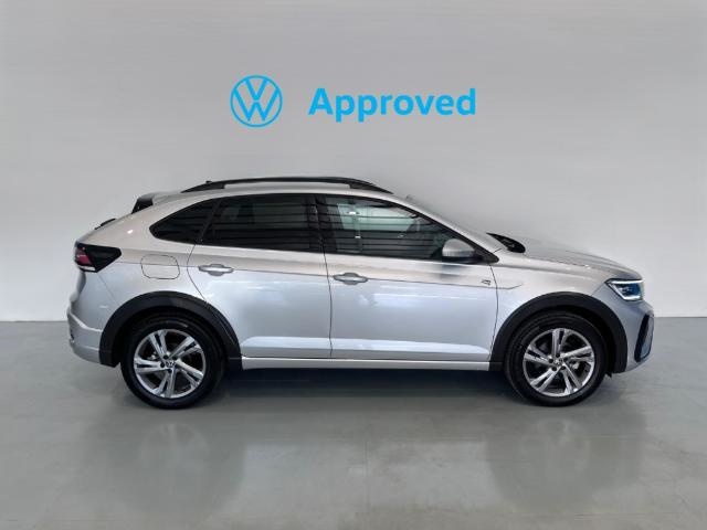 Vehículo destacado Awauto - 3