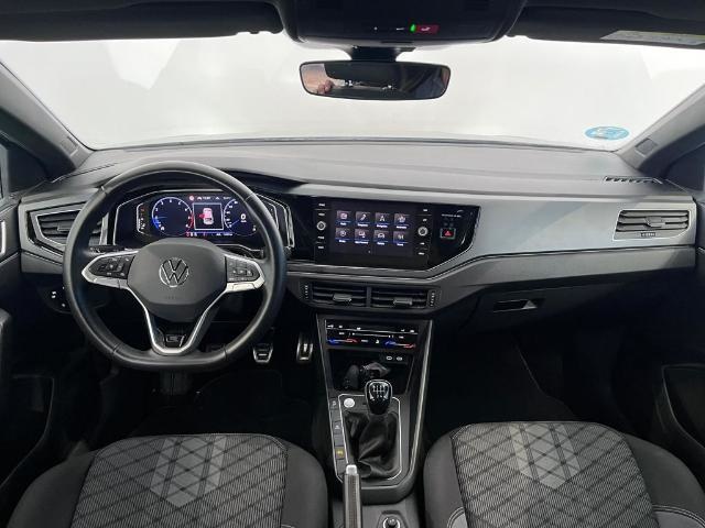 Vehículo destacado Awauto - 4