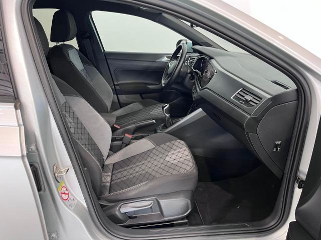 Vehículo destacado Awauto - 5