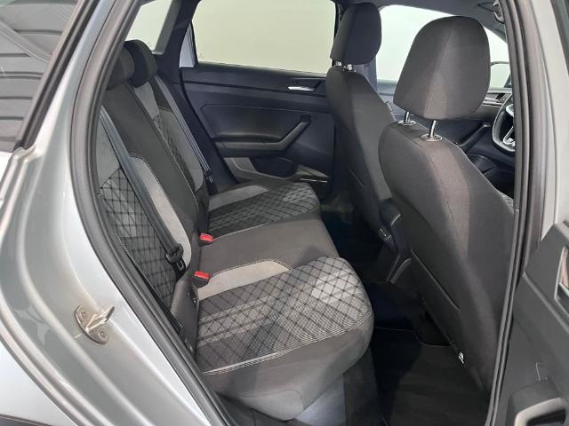 Vehículo destacado Awauto - 6